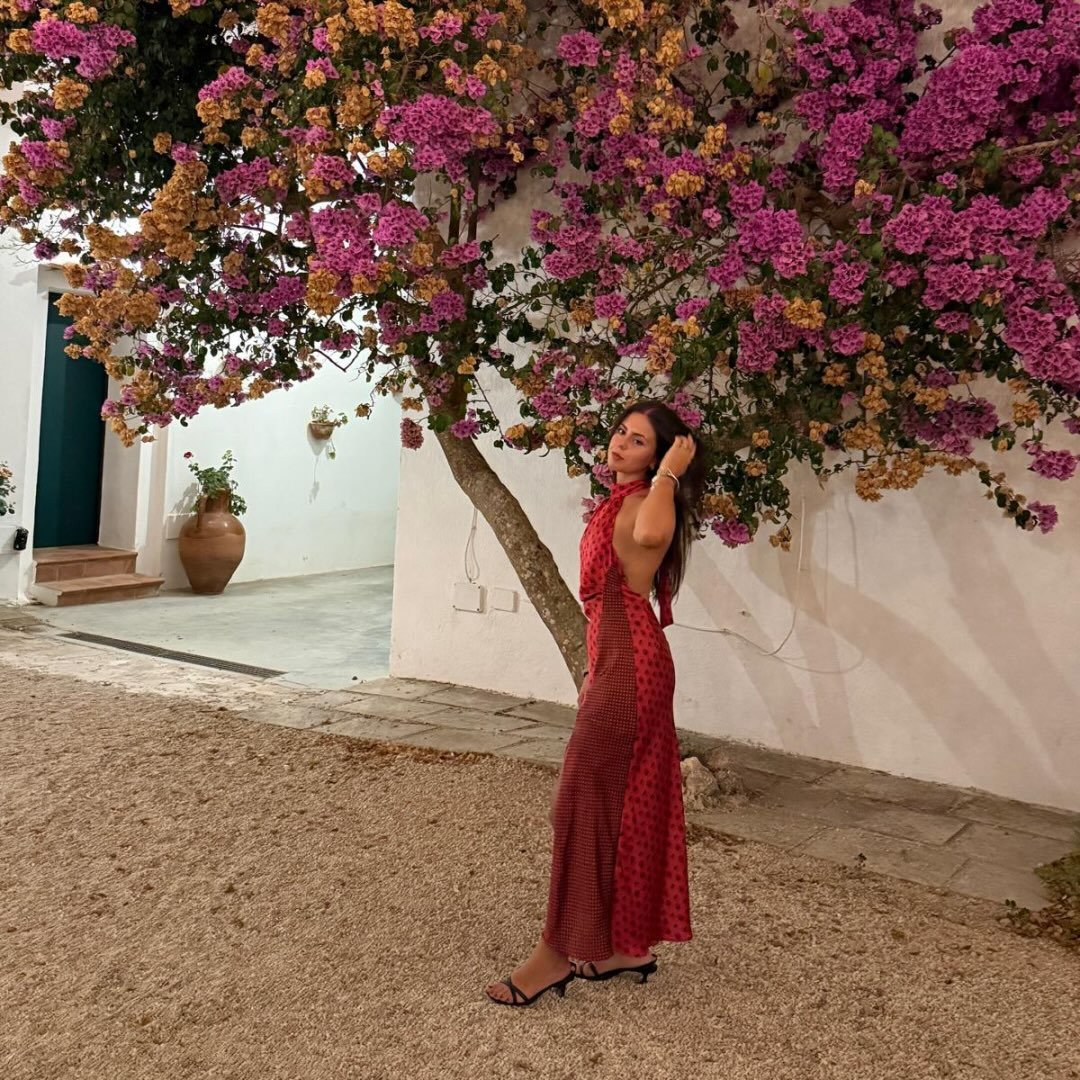 Instagram Profilbild von surano.alessandra