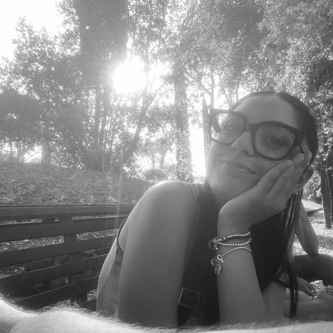Instagram Profilbild von madda.vverooo