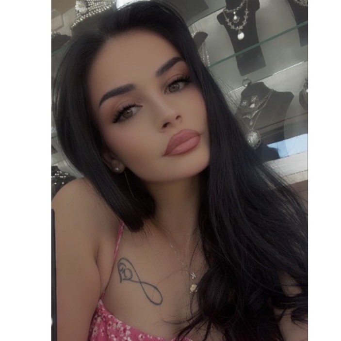Instagram Profilbild von __katterinaa