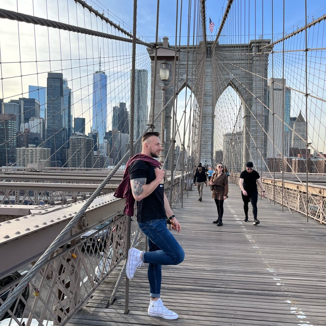 Instagram Profilbild von daniel_2.0.22