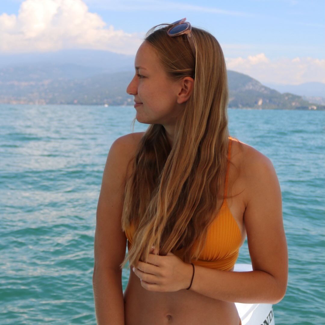 Instagram Profilbild von lisaardl