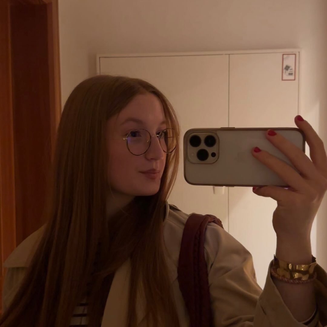 Instagram Profilbild von _magdalena.keller_