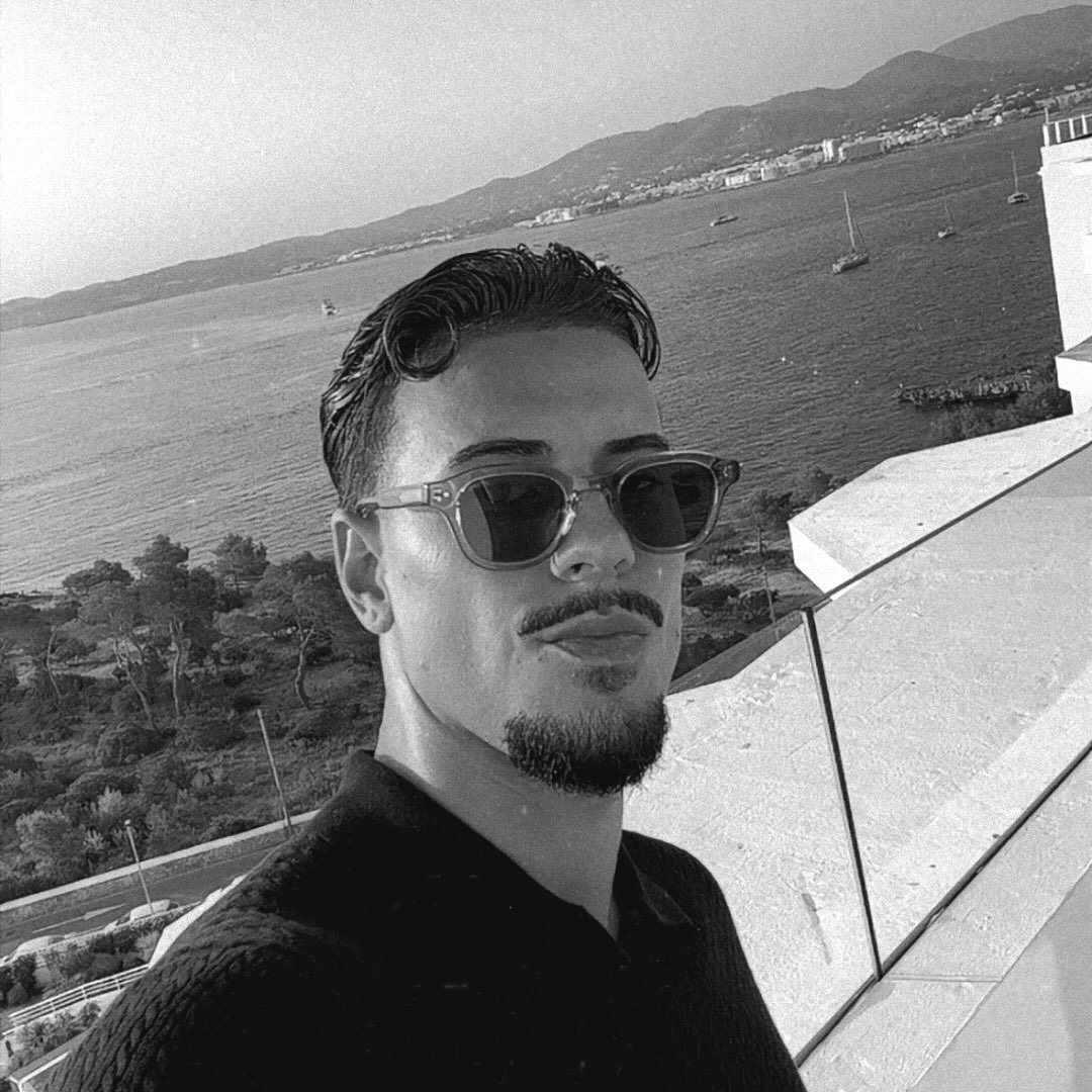 Instagram Profilbild von ajq_rr22