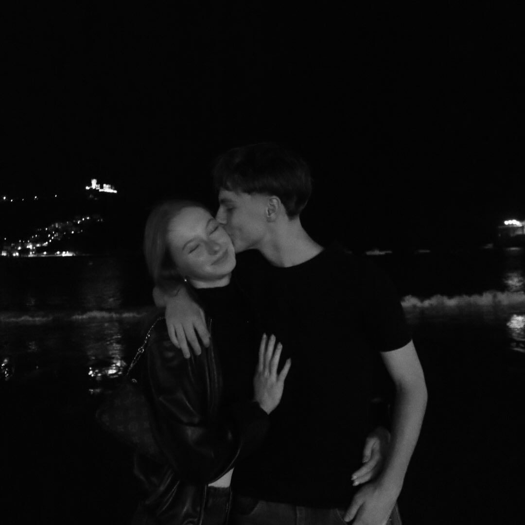 Instagram Profilbild von lena.sd2