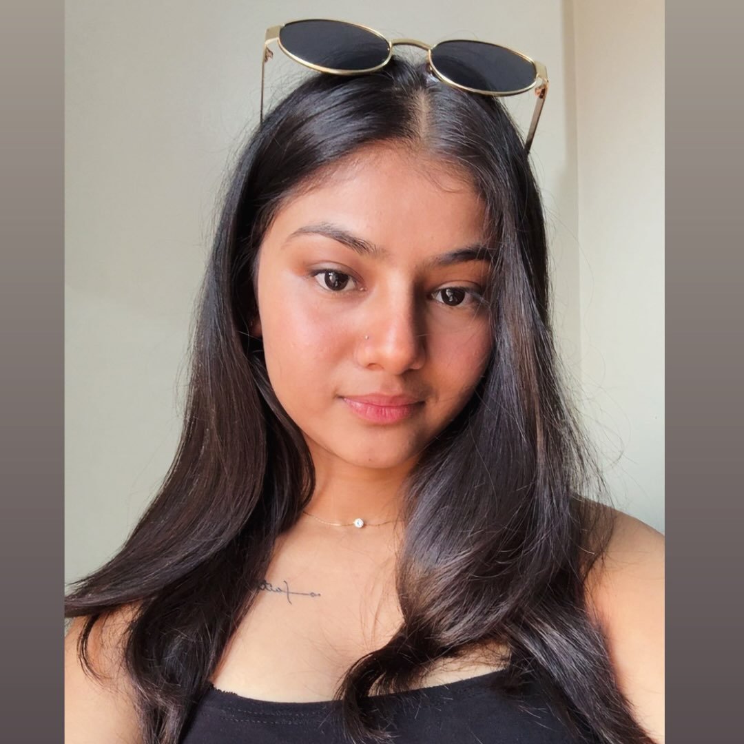 Instagram Profilbild von dipuptl07