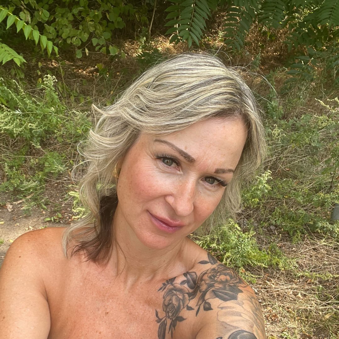 Instagram Profilbild von manu.lene