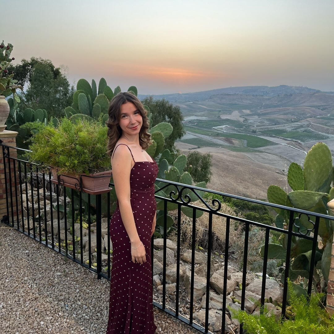 Instagram Profilbild von conci.l_04