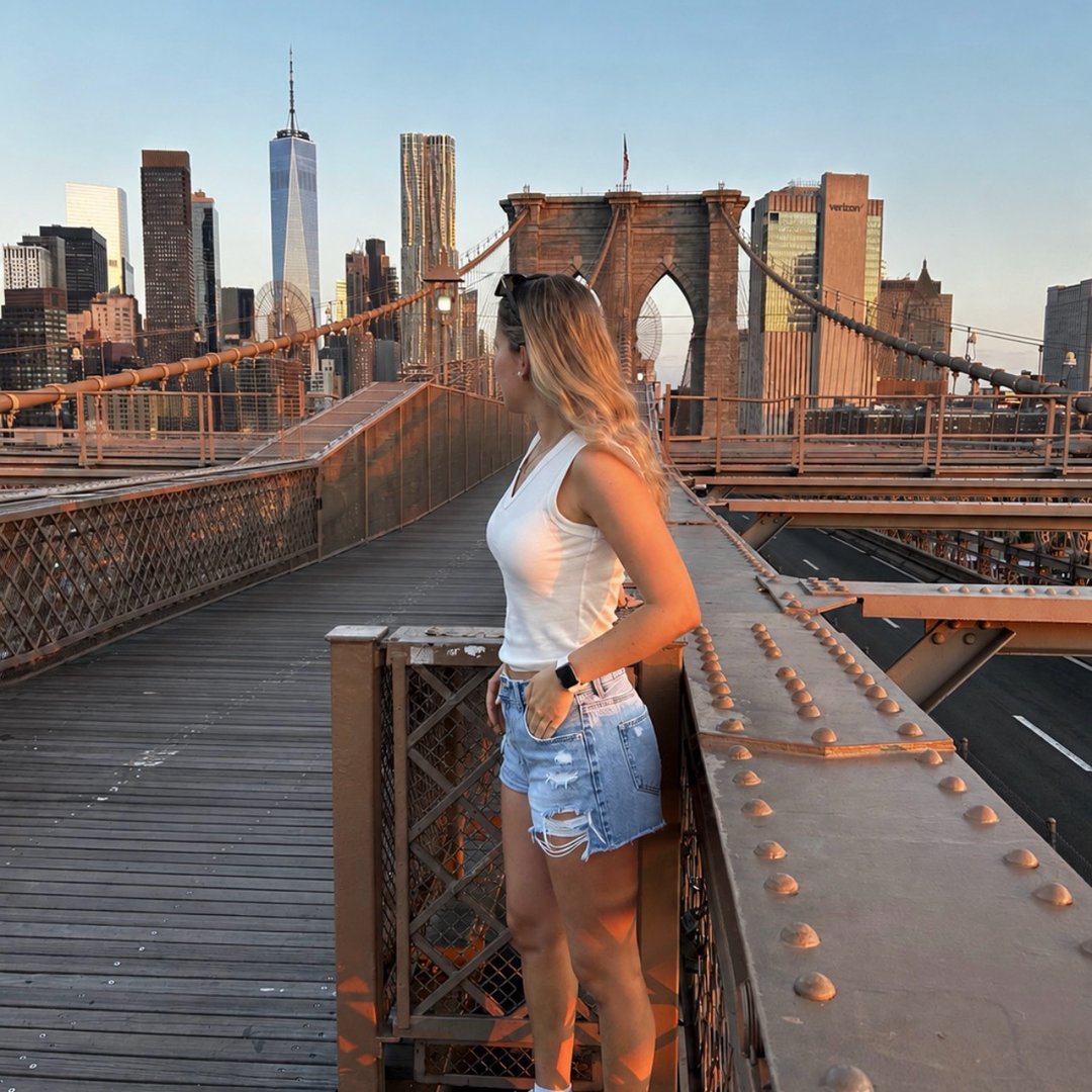 Instagram Profilbild von mariaahapp