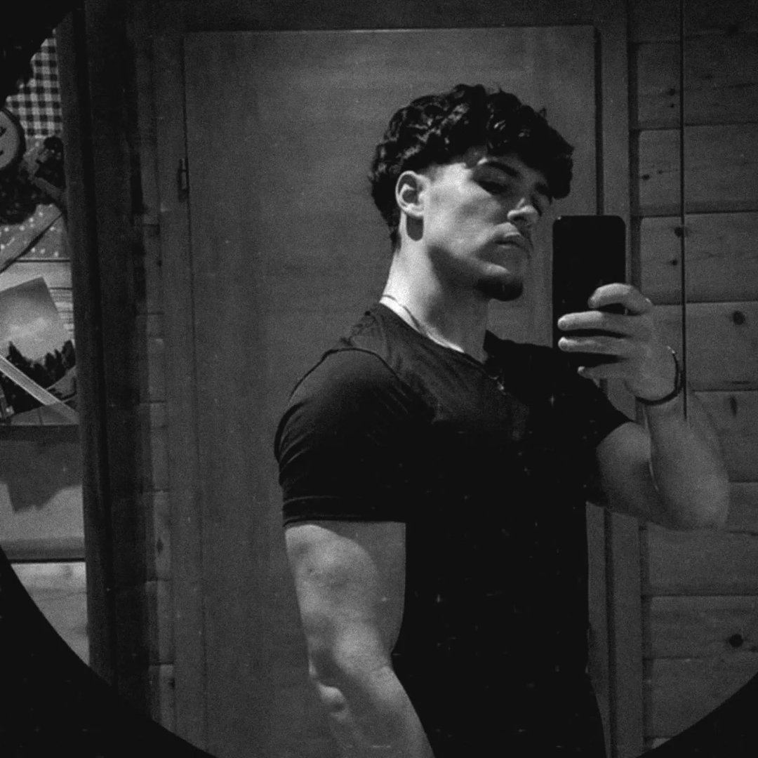 Instagram Profilbild von zwettler.sebastian