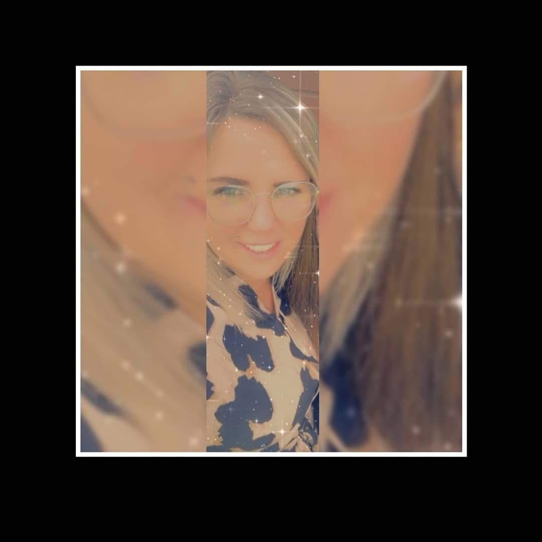 Instagram Profilbild von karinaa_1511