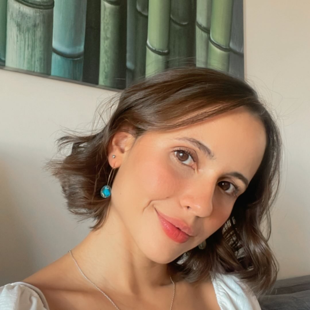 Instagram Profilbild von saripaez