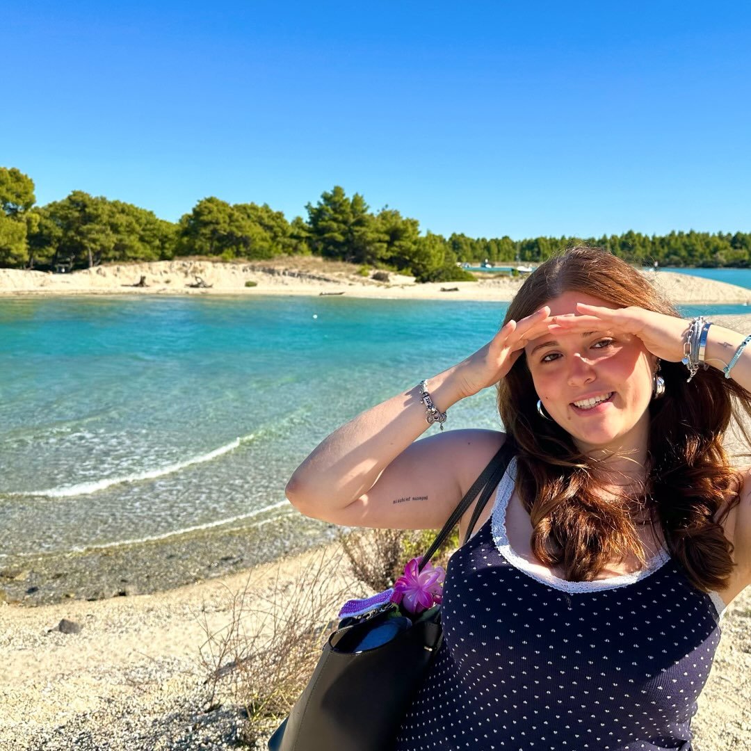 Instagram Profilbild von l32na