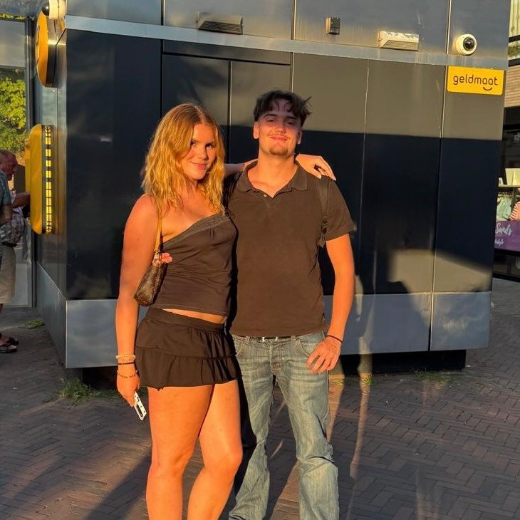 Instagram Profilbild von jo.smlr
