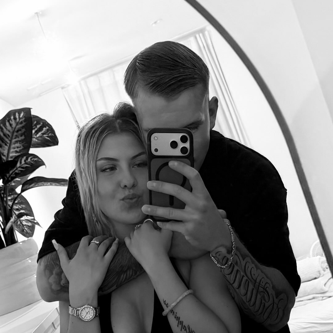 Instagram Profilbild von sandro.brh