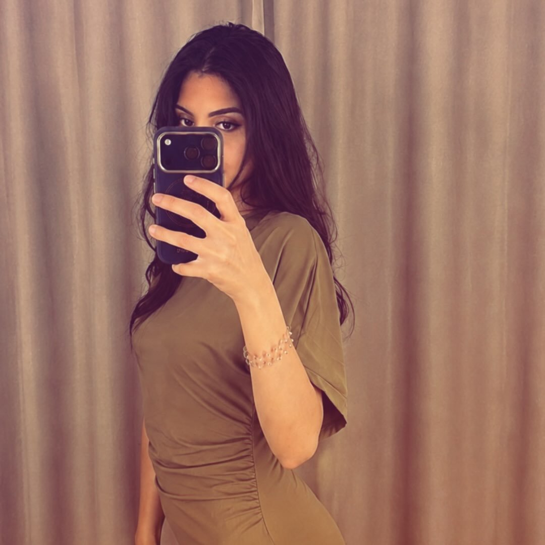 Instagram Profilbild von cbza70