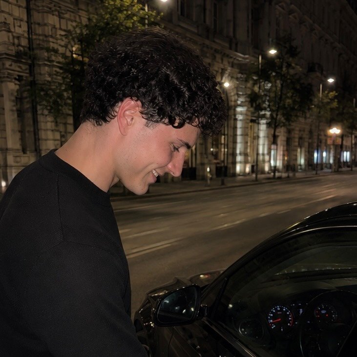 Instagram Profilbild von leo.lrtz