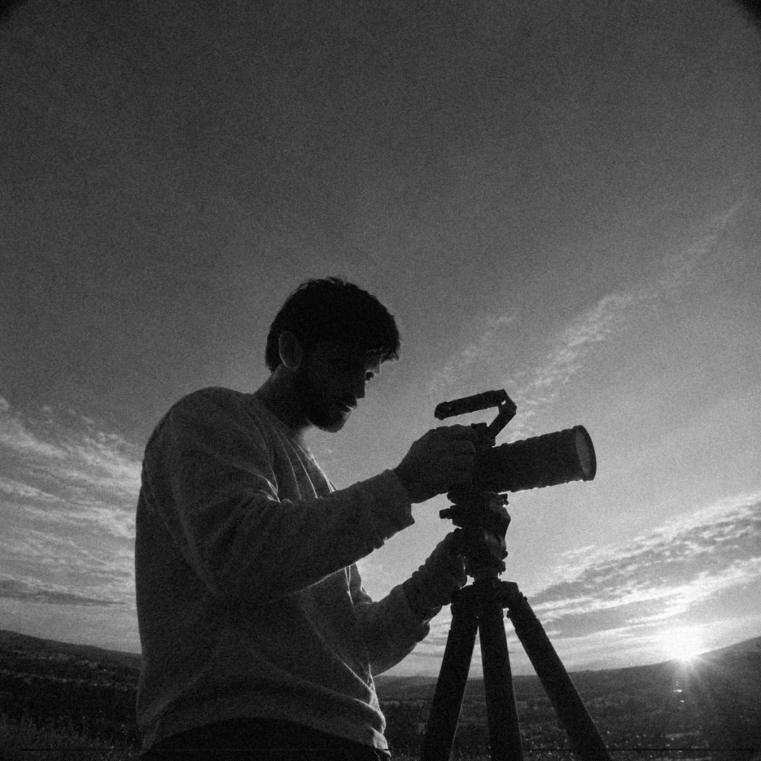 Instagram Profilbild von david.rstn
