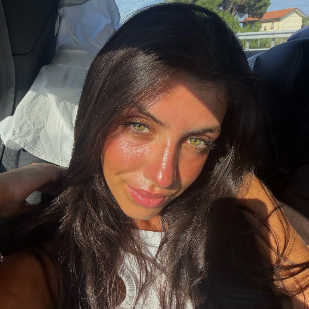 Instagram Profilbild von mervekesik06
