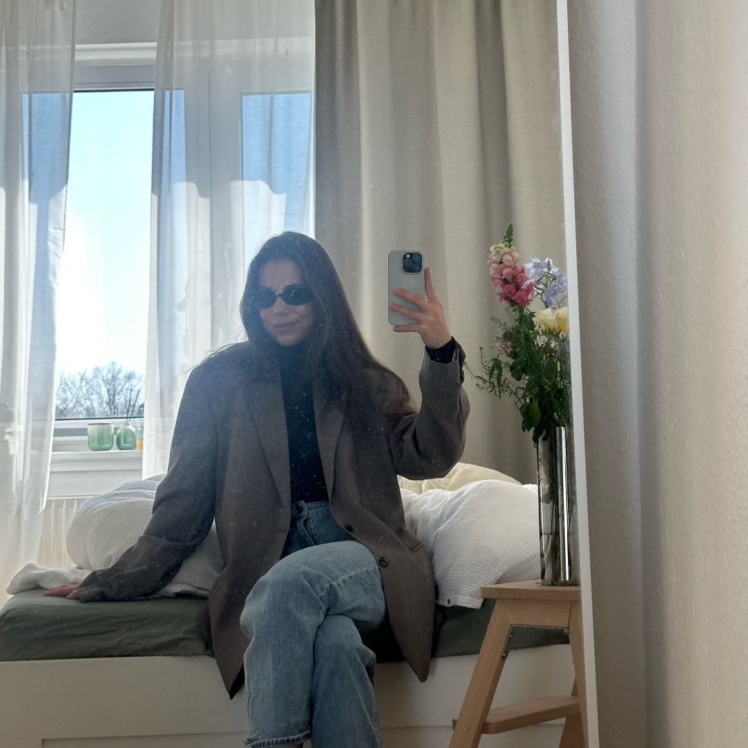 Instagram Profilbild von kimmvh