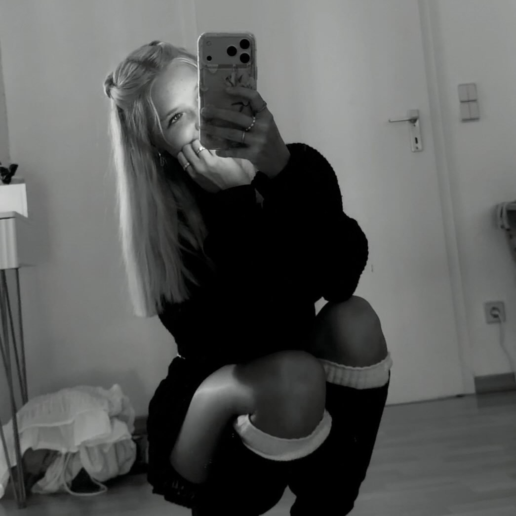 Instagram Profilbild von nikita.lyc
