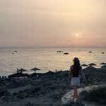 Instagram Profilbild von kathieka_