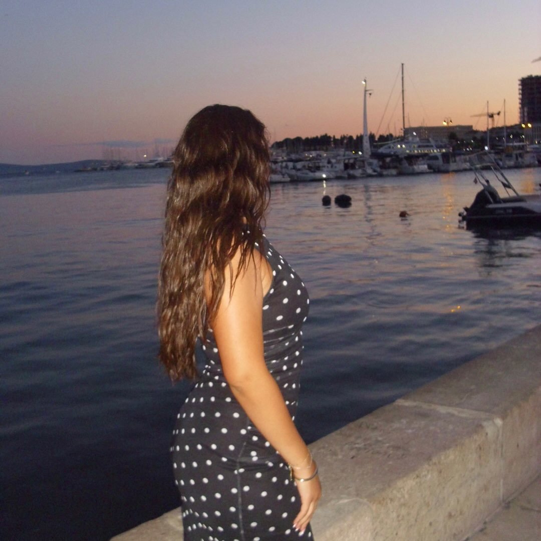 Instagram Profilbild von elisea.fm