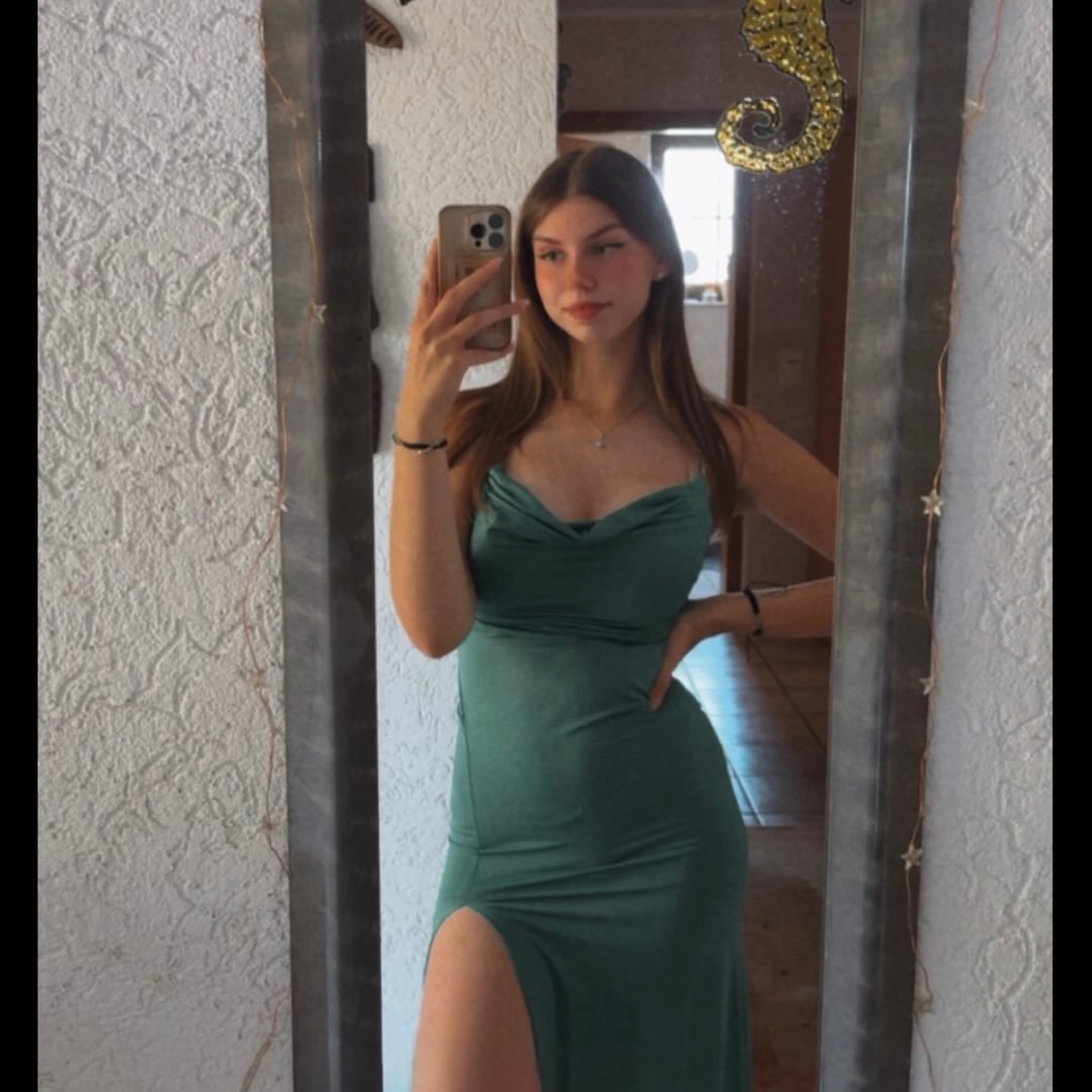 Instagram Profilbild von anna.lena_fischer