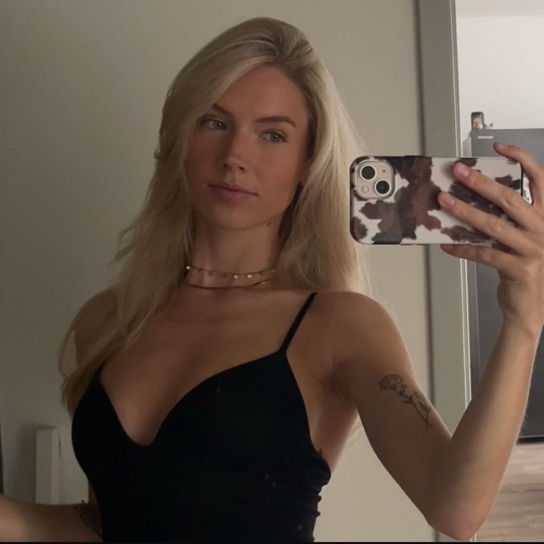 Instagram Profilbild von johannakuh