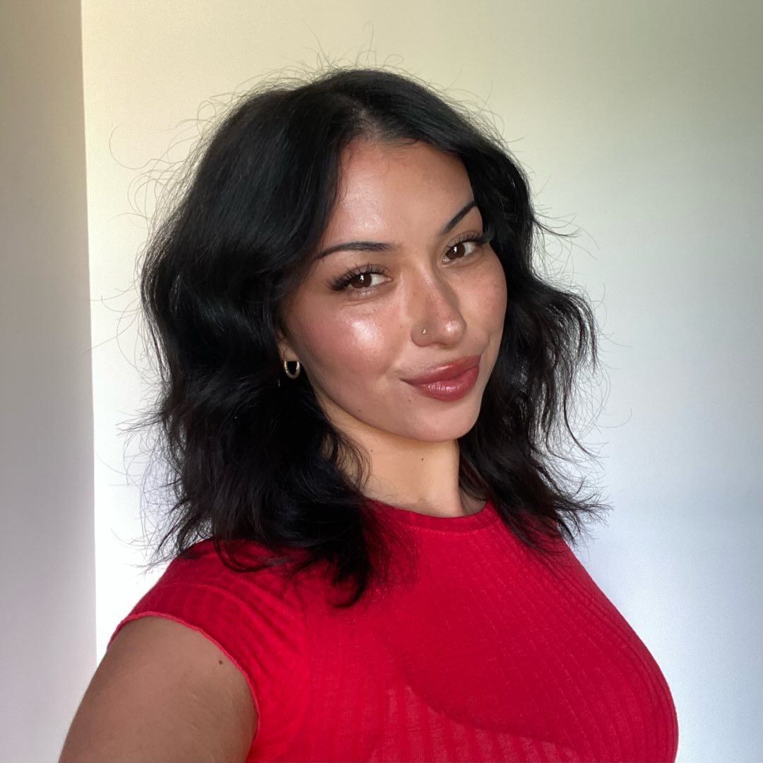 Instagram Profilbild von raeibon