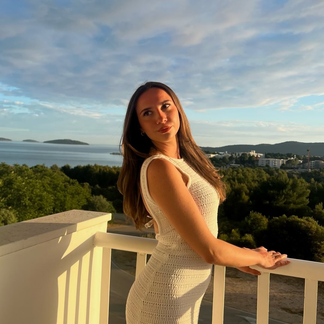 Instagram Profilbild von _valeria_krm_
