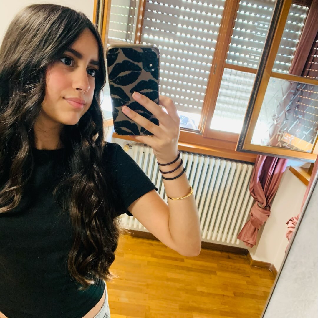 Instagram Profilbild von ayammd.03