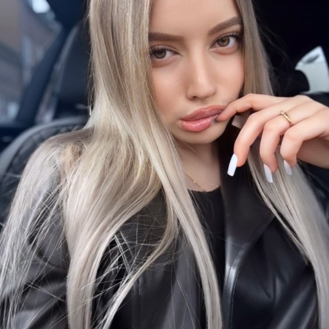 Instagram Profilbild von o.kltd