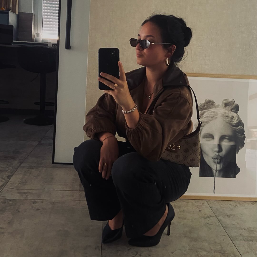 Instagram Profilbild von susanna.wgd