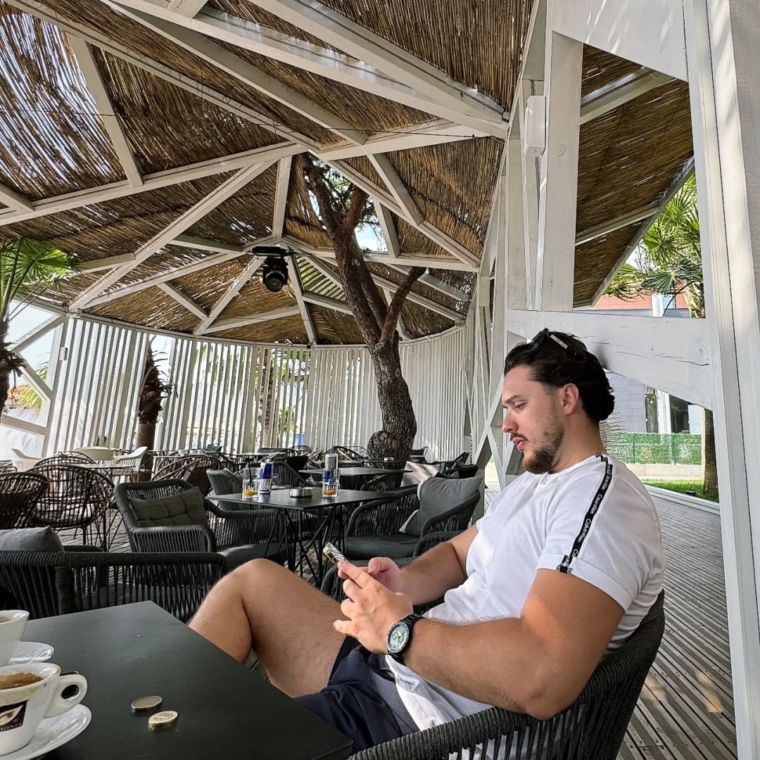 Instagram Profilbild von dorartveseli
