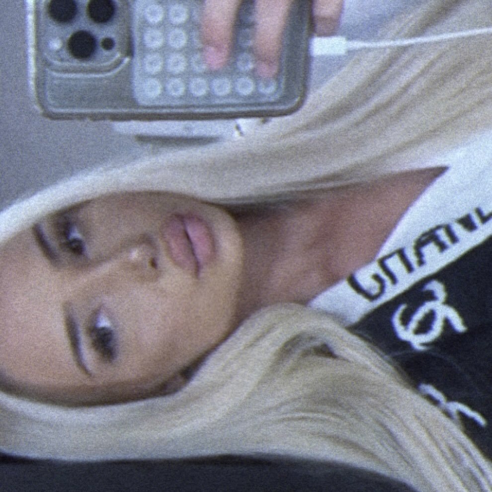 Instagram Profilbild von acelyamelll