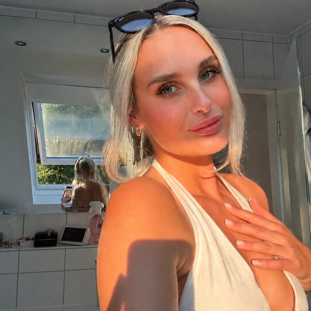 Instagram Profilbild von xcelinazoe