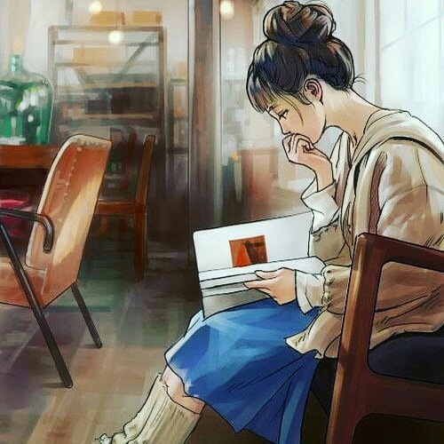 Instagram Profilbild von abdullayeva_malak