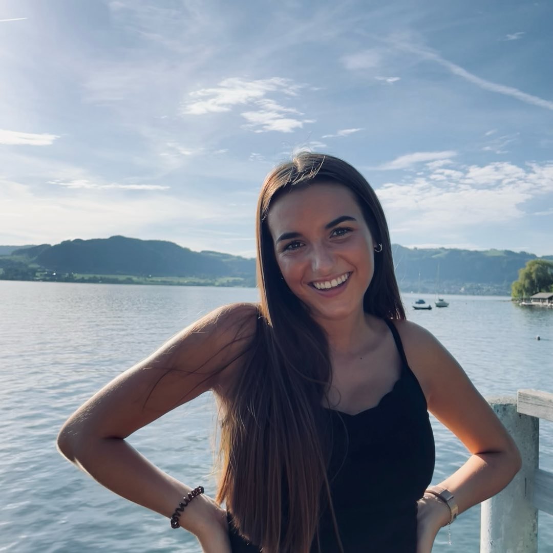 Instagram Profilbild von jasmin_riedler