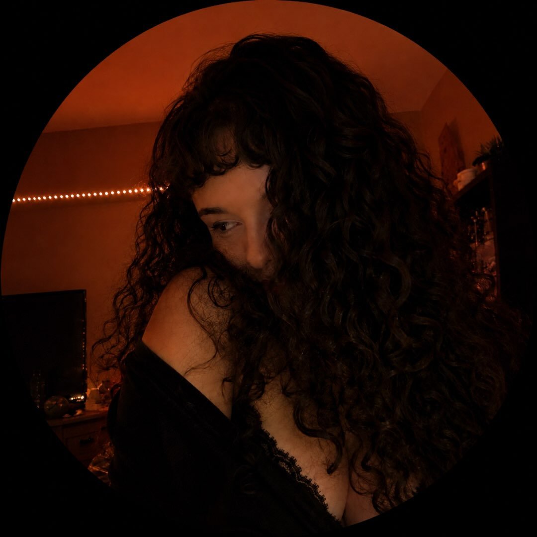 Instagram Profilbild von i.vee4