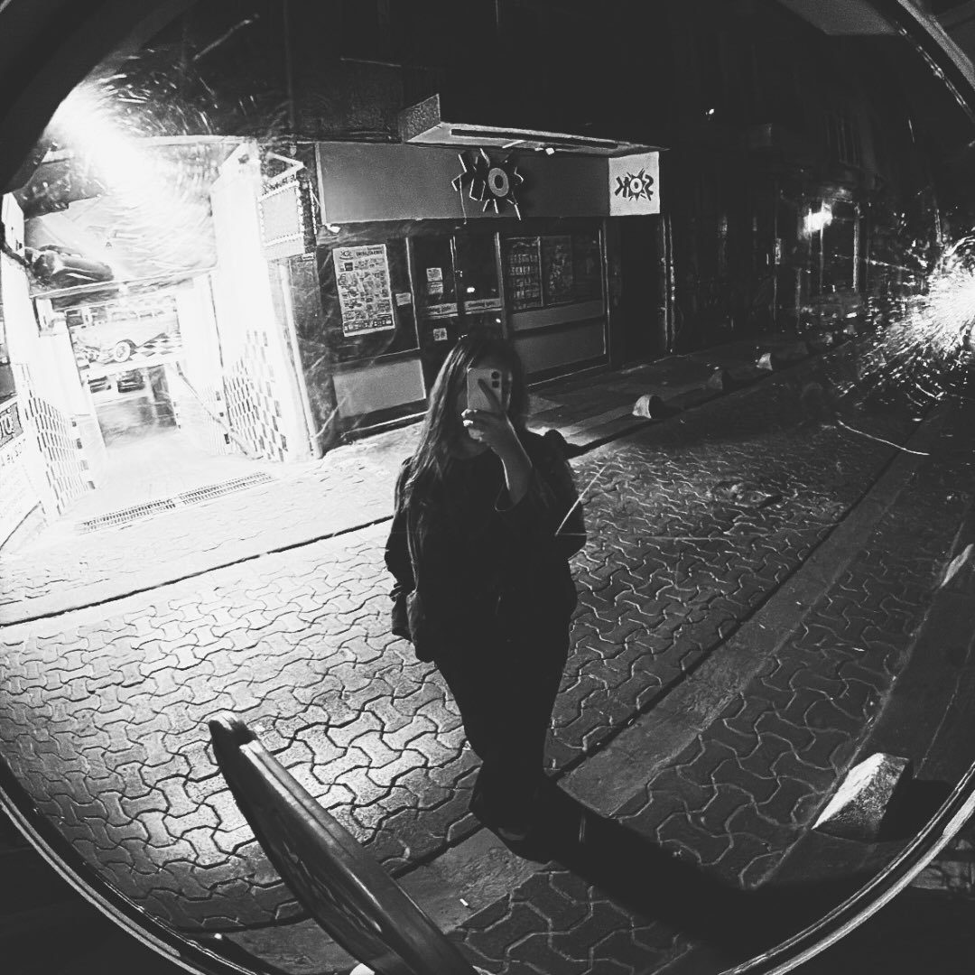 Instagram Profilbild von ilaydamerves