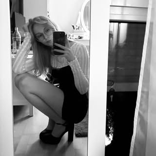 Instagram Profilbild von linaaa.drx