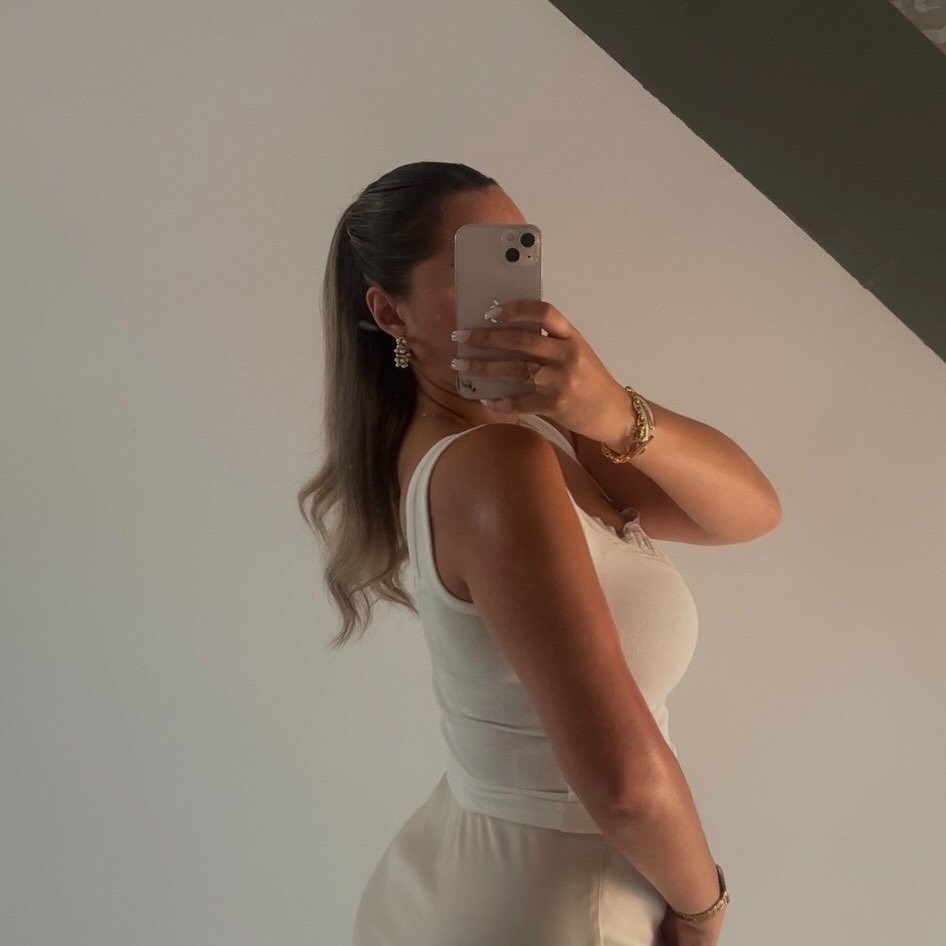 Instagram Profilbild von sofi.gfl