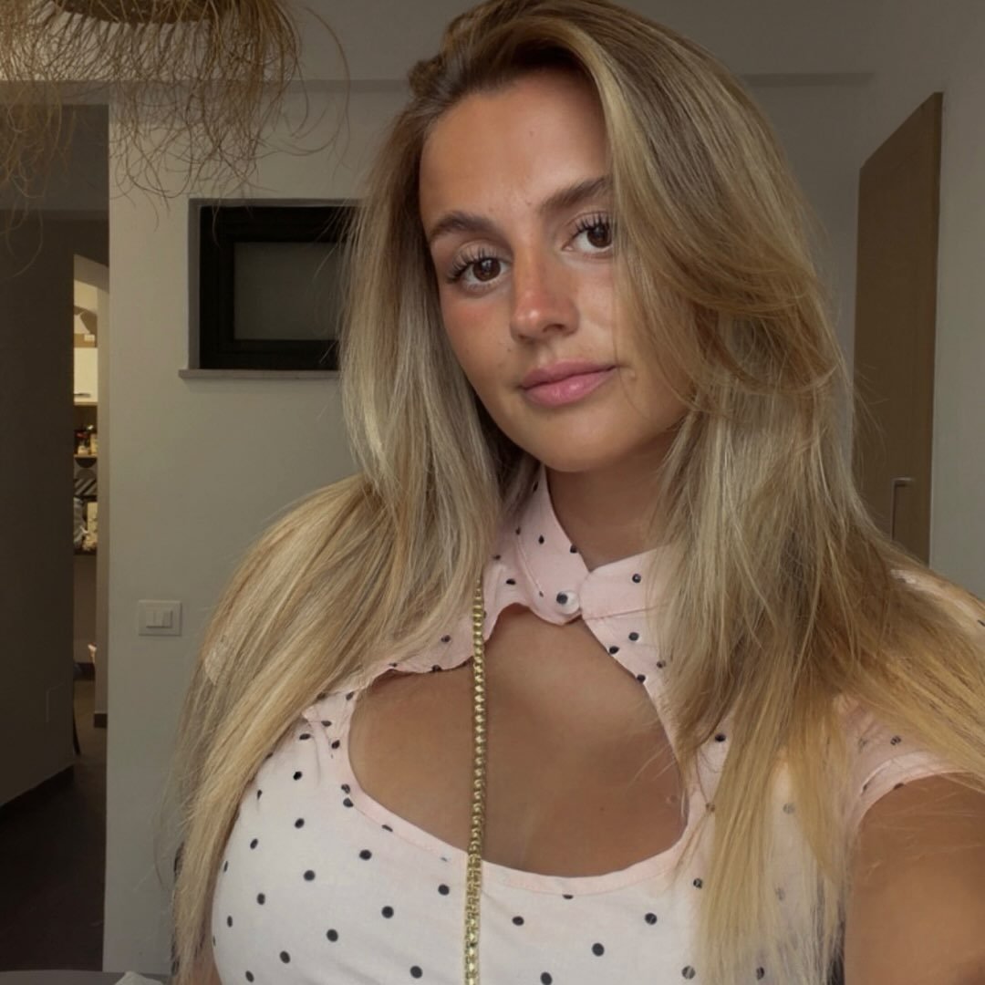 Instagram Profilbild von jasmingehse