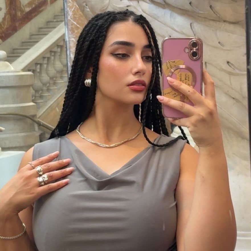 Instagram Profilbild von affene__oslene