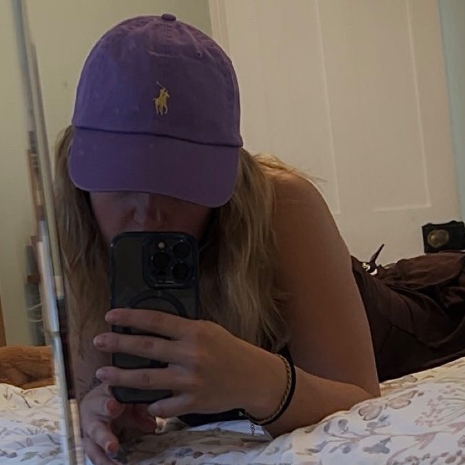 Instagram Profilbild von _laauura.28