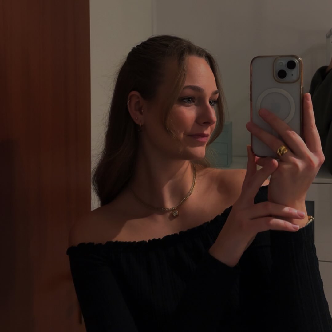 Instagram Profilbild von x_saskia_x02