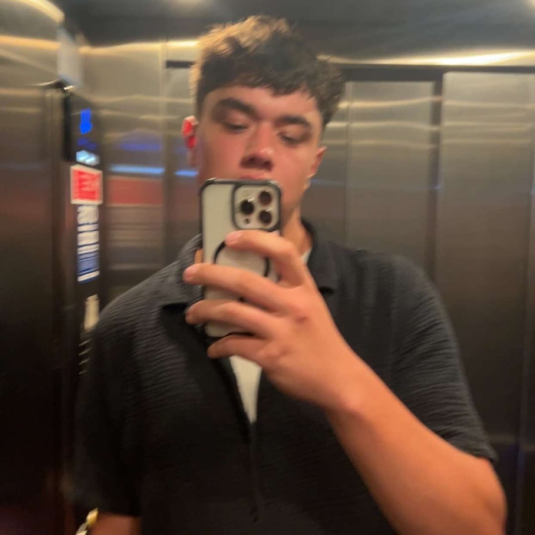 Instagram Profilbild von noe_sns_