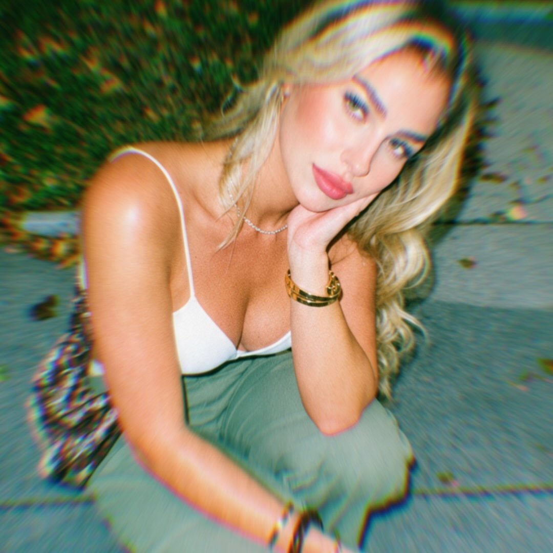 Instagram Profilbild von khrmnxss