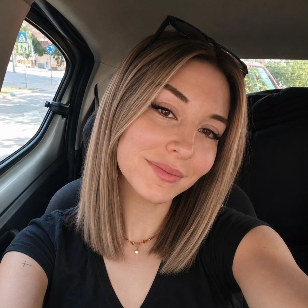Instagram Profilbild von andelapavela_