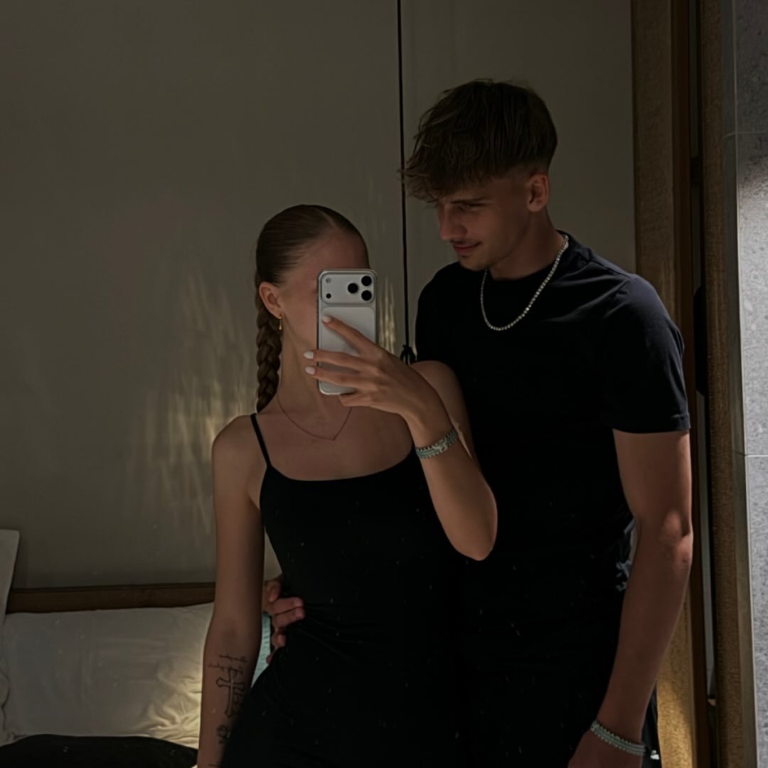 Instagram Profilbild von alinakptric